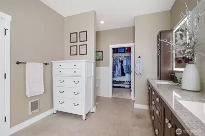 2176 Road 17.7 NW, Ephrata, WA 98823 - Photo 25