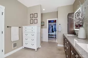 2176 Road 17 7 NW, Ephrata, WA 98823 - Photo 25