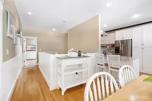 2176 Road 17 7 NW, Ephrata, WA 98823 - Photo 19