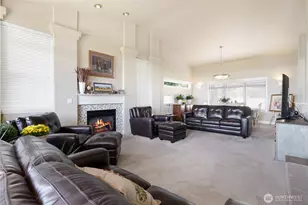 2176 Road 17 7 NW, Ephrata, WA 98823 - Photo 11