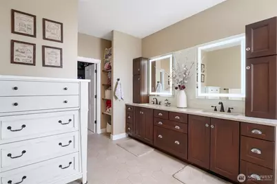 2176 Road 17.7 NW, Ephrata, WA 98823 - Photo 23