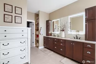 2176 Road 17 7 NW, Ephrata, WA 98823 - Photo 23