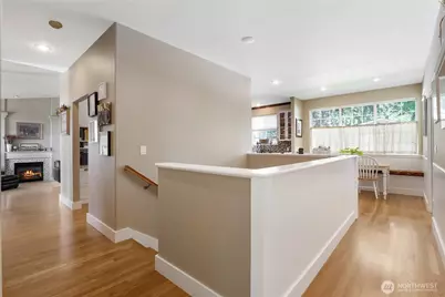 2176 Road 17.7 NW, Ephrata, WA 98823 - Photo 27