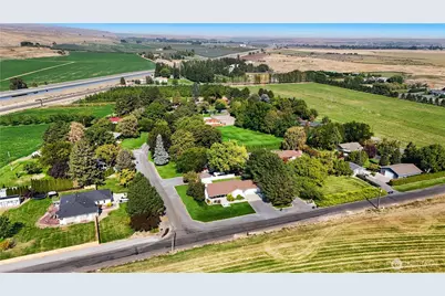 2176 Road 17.7 NW, Ephrata, WA 98823 - Photo 3