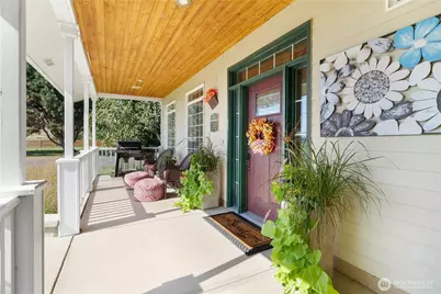 2176 Road 17.7 NW, Ephrata, WA 98823 - Photo 7