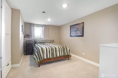 2176 Road 17.7 NW, Ephrata, WA 98823 - Photo 31