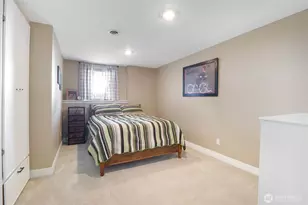 2176 Road 17 7 NW, Ephrata, WA 98823 - Photo 31