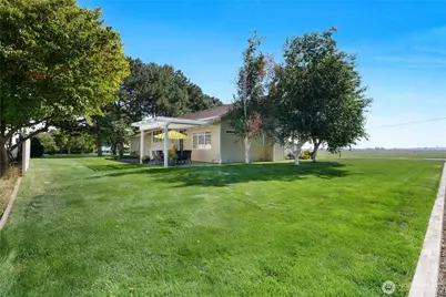 2176 Road 17.7 NW, Ephrata, WA 98823 - Photo 5