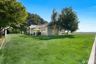 2176 Road 17 7 NW, Ephrata, WA 98823 - Photo 5