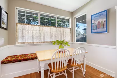 2176 Road 17.7 NW, Ephrata, WA 98823 - Photo 21