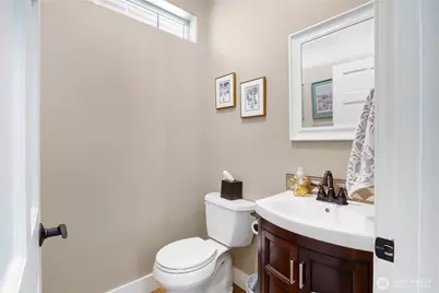 2176 Road 17.7 NW, Ephrata, WA 98823 - Photo 29