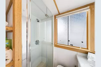 2401 N Northlake Way, Seattle, WA 98103 - Photo 7