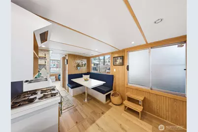 2401 N Northlake Way, Seattle, WA 98103 - Photo 5