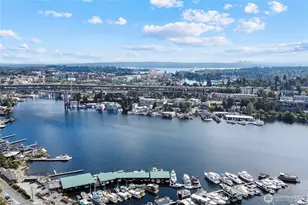 2401 N Northlake Way, Seattle, WA 98103 - Photo 23