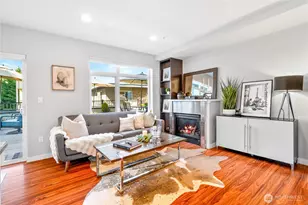 5615 24th Ave NW, Seattle, WA 98107 - Photo 3