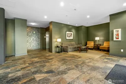 5615 24th Avenue NW #24, Seattle, WA 98107 - Photo 27