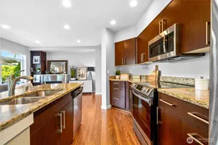 5615 24th Ave NW, Seattle, WA 98107 - Photo 7