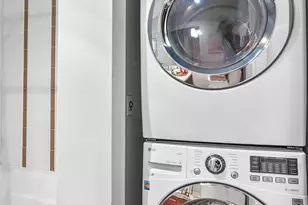 5615 24th Ave NW, Seattle, WA 98107 - Photo 15