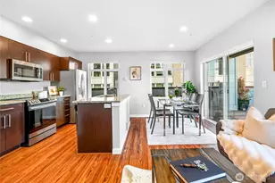 5615 24th Ave NW, Seattle, WA 98107 - Photo 5