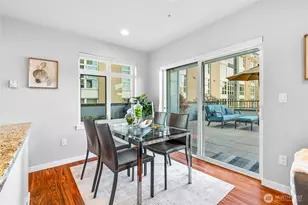 5615 24th Ave NW, Seattle, WA 98107 - Photo 9