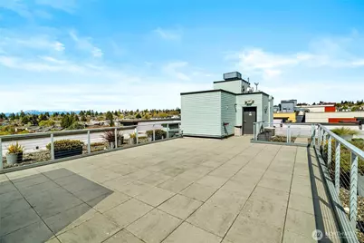 5615 24th Avenue NW #24, Seattle, WA 98107 - Photo 21