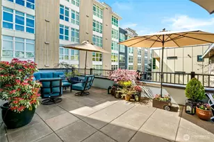 5615 24th Ave NW, Seattle, WA 98107 - Photo 19