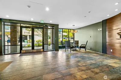 5615 24th Avenue NW #24, Seattle, WA 98107 - Photo 25