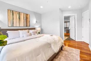 5615 24th Ave NW, Seattle, WA 98107 - Photo 11