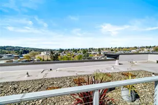 5615 24th Ave NW, Seattle, WA 98107 - Photo 23