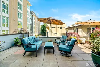 5615 24th Avenue NW #24, Seattle, WA 98107 - Photo 17