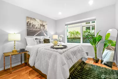 5615 24th Avenue NW #24, Seattle, WA 98107 - Photo 13