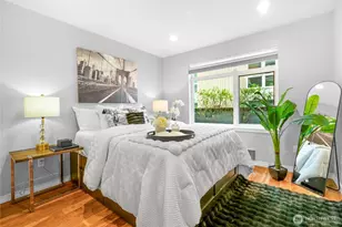 5615 24th Ave NW, Seattle, WA 98107 - Photo 13