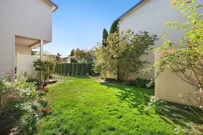 418 17th Street SE #14 D, Auburn, WA 98002 - Photo 31