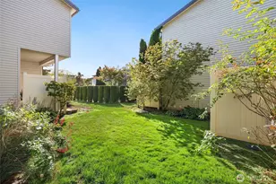 418 17th St SE, Auburn, WA 98002 - Photo 31