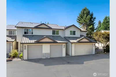 418 17th Street SE #14 D, Auburn, WA 98002 - Photo 35