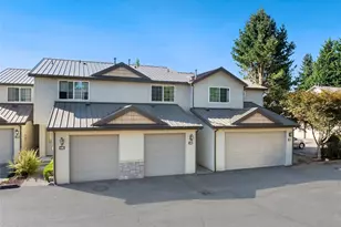 418 17th St SE, Auburn, WA 98002 - Photo 35