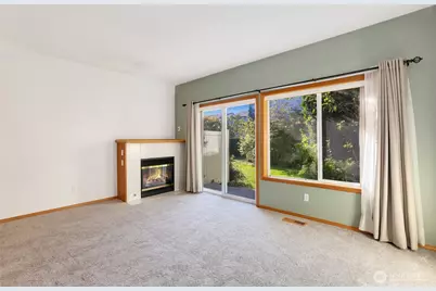 418 17th Street SE #14 D, Auburn, WA 98002 - Photo 11