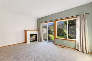 418 17th St SE, Auburn, WA 98002 - Photo 11