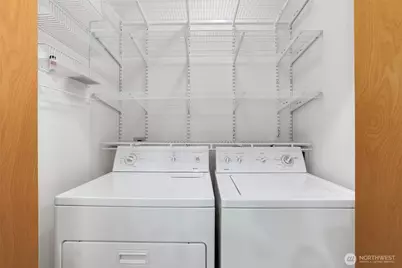 418 17th Street SE #14 D, Auburn, WA 98002 - Photo 27