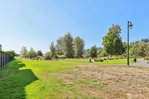 12044 96th Ave NE, Kirkland, WA 98034 - Photo 19