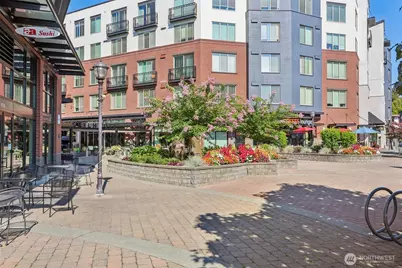 12044 96th Avenue NE #213, Kirkland, WA 98034 - Photo 21