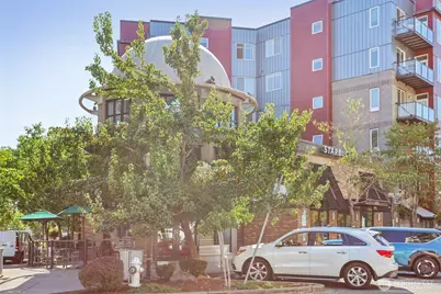 12044 96th Avenue NE #213, Kirkland, WA 98034 - Photo 23