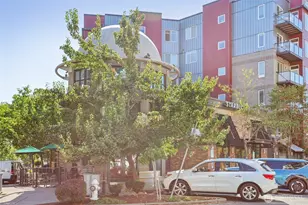 12044 96th Ave NE, Kirkland, WA 98034 - Photo 23