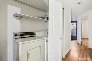 12044 96th Ave NE, Kirkland, WA 98034 - Photo 11