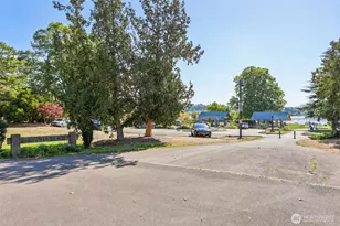 12044 96th Ave NE, Kirkland, WA 98034 - Photo 15