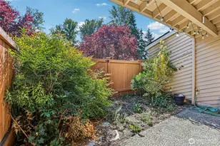 12044 96th Ave NE, Kirkland, WA 98034 - Photo 13