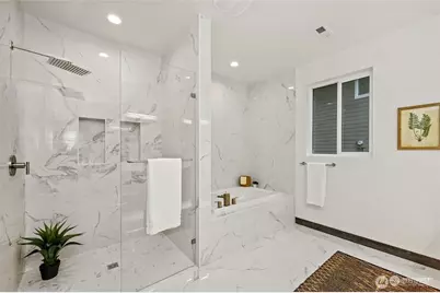 43 Rocky Ridge Drive, Bellingham, WA 98229 - Photo 27