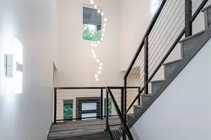 43 Rocky Ridge Dr, Bellingham, WA 98229 - Photo 23