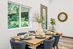 43 Rocky Ridge Dr, Bellingham, WA 98229 - Photo 7