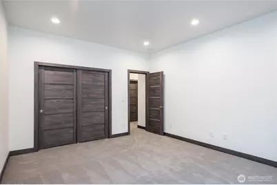 43 Rocky Ridge Drive, Bellingham, WA 98229 - Photo 31